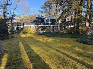 1208 Advance Rd, Virginia Beach, VA 23452