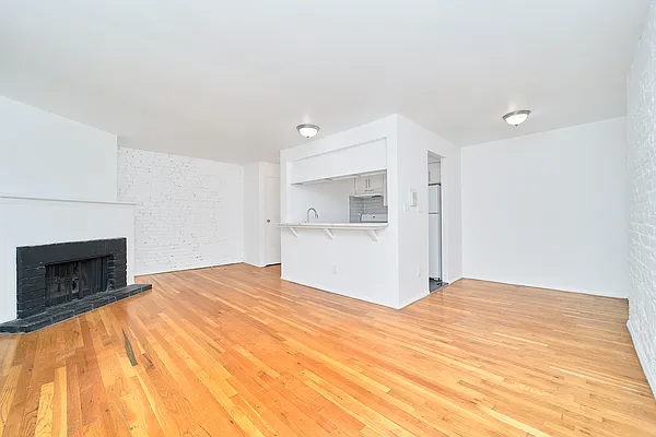 Rented by Living New York | media 26