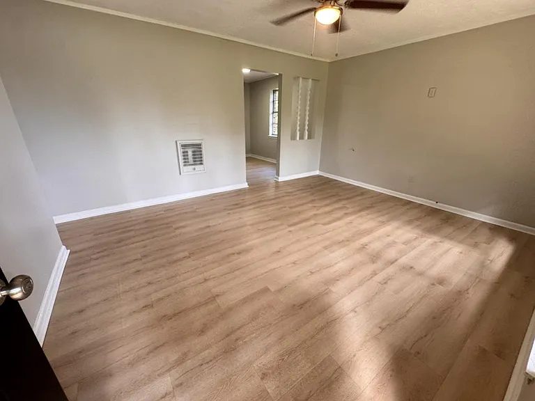 119 Worthy Dr — Photo 3