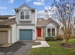 1571 Hugo Cir, Silver Spring, MD 20906