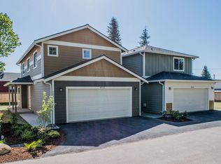 4712 88th Street NE, Marysville, WA 98270