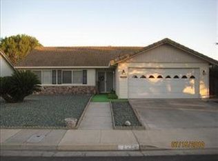 1339 Chukar St, Los Banos, CA 93635
