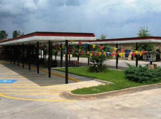 113 Highland Xing, East Ellijay, GA 30540