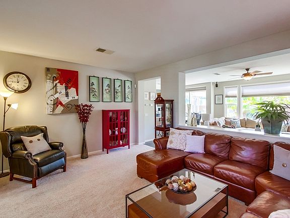 2nd image of 11591 Creekstone Ln