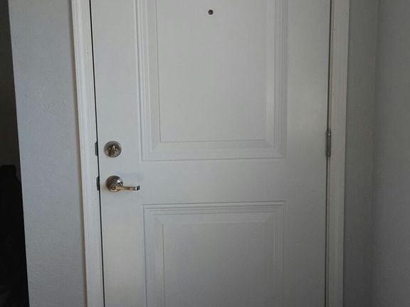 3rd image of 821 Park Entrance Pl