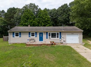 55478 Giddings Ct, Mattawan, MI 49071