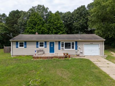 55478 Giddings Ct, Mattawan, MI, 49071