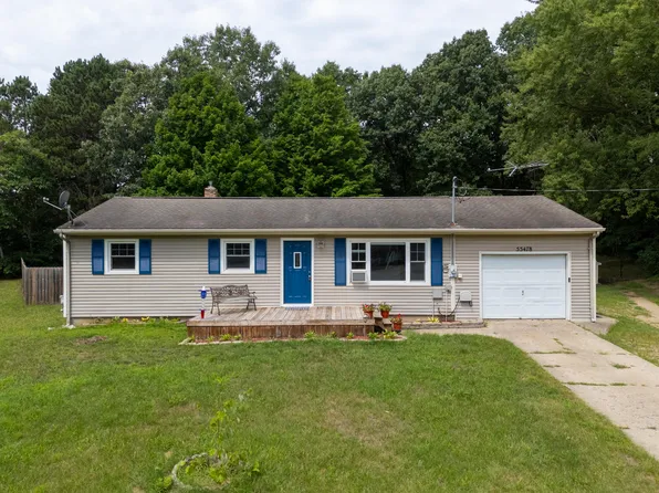 55478 Giddings Ct, Mattawan, MI 49071