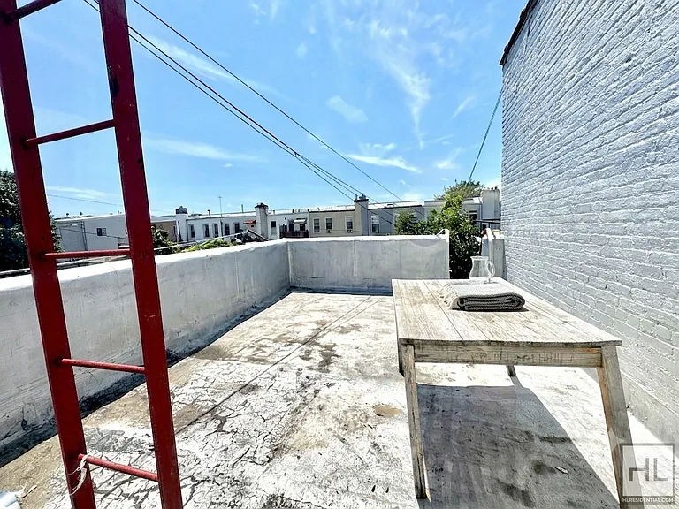 1654 81st St #3 — Photo 5
