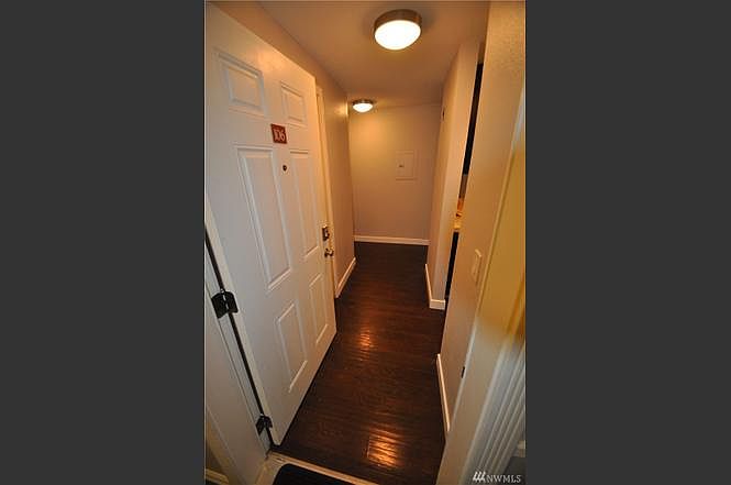 1st image of 14300 32nd Ave NE APT 106