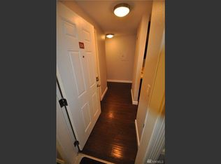 14300 32nd Ave NE APT 106, Seattle, WA 98125