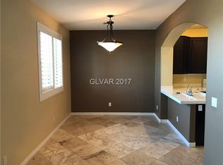 968 Coatbridge St #0, Las Vegas, NV 89145