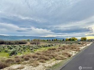 6 Road 13.6 SW, Royal City, WA 99357