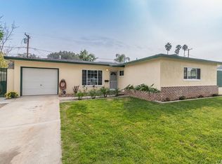3005 Jane St, Riverside, CA 92506