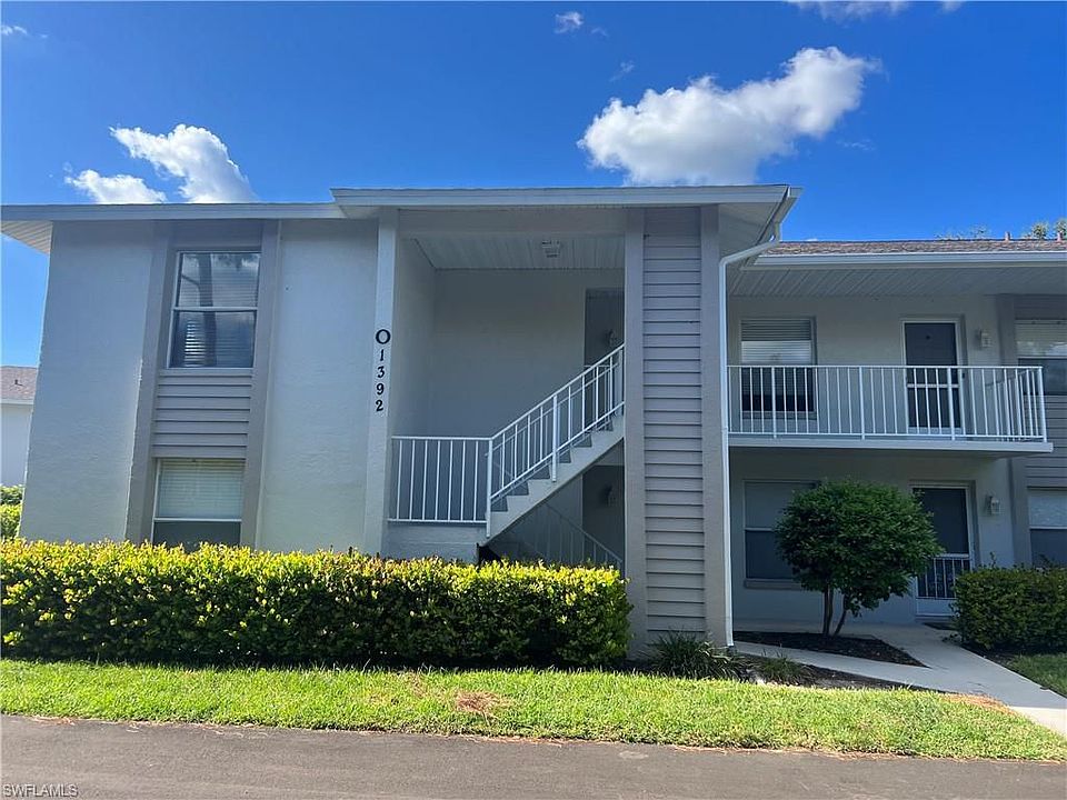 1st image of 1392 Churchill Cir APT O201