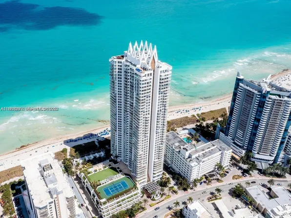 6365 Collins Ave APT 3010, Miami Beach, FL 33141