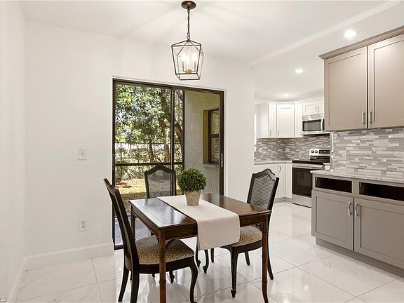 5th image of 1450 Green Valley CIR #502