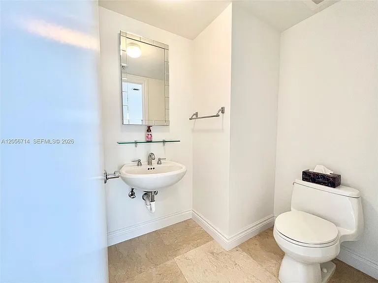 1850 S Ocean Dr #2204 — Photo 20