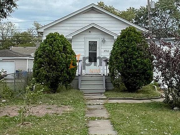 3rd image of 4915 Linden Ave