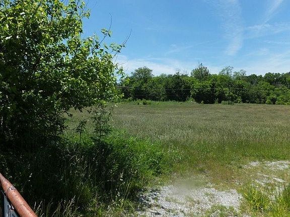 3rd image of 999 Leeve 1a Rd