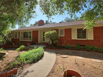 3031 E Chevy Chase Dr, Glendale, CA, 91206