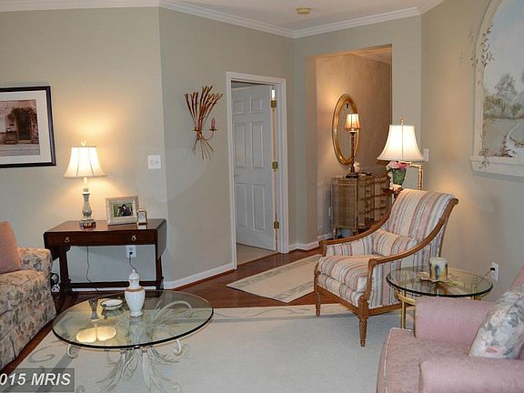 2nd image of 301 High Gables Dr APT 208