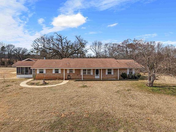 3rd image of 5010 Bobwhite Rd