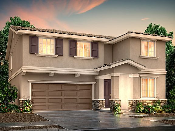 3rd image of 24891 Gulfstream Ln #9E5NBW