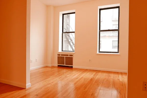 Rented by Peter Ashe | media 5