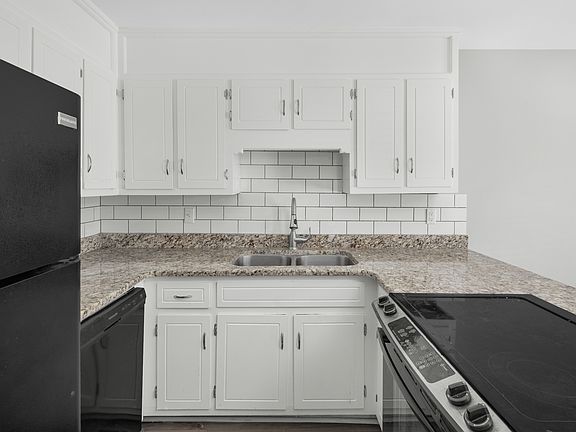 2nd image of 9018 Mahogany Row SE APT A