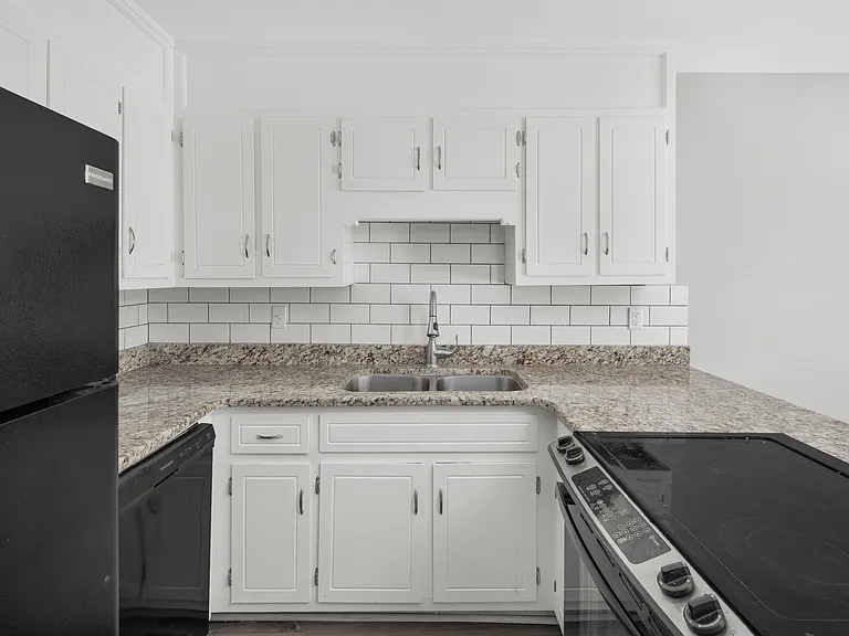 9018 Mahogany Row SE #A — Photo 2