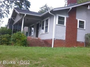 7101 3rd Ave S, Birmingham, AL 35206