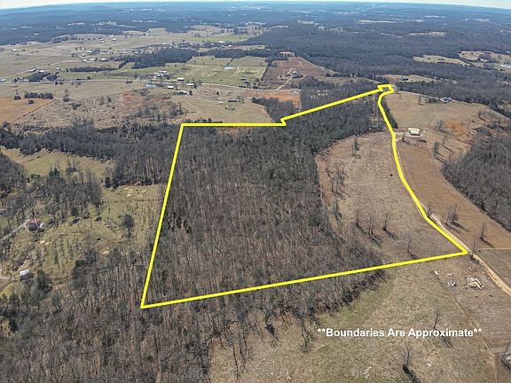 5th image of 0 E Millerstown Rd Lot Wp001