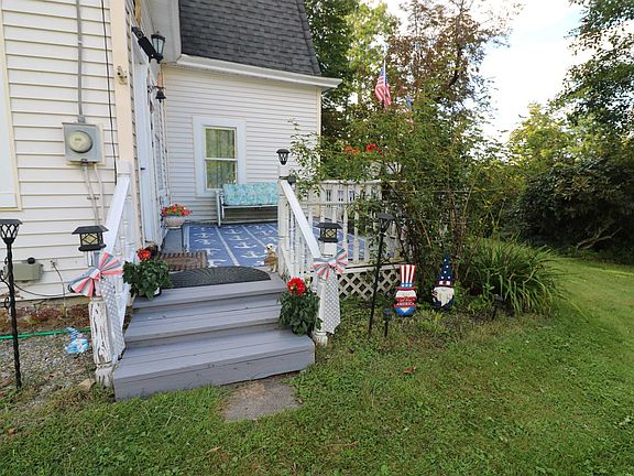 5th image of 66 E Main Street