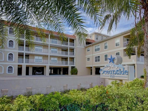 102 Gulf Blvd APT 401, Indian Rocks Beach, FL 33785