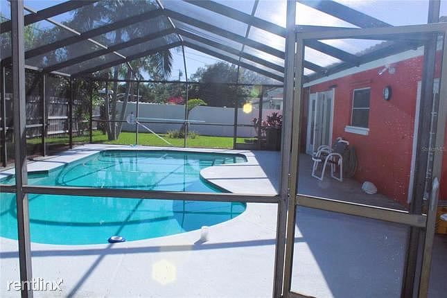 1st image of 2287 Duncan Dr