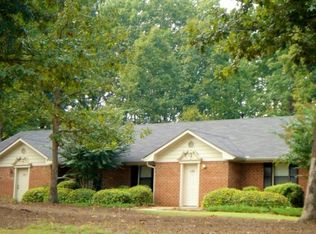 2022 Cantrell Ln, Watkinsville, GA 30677