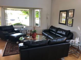5134 Avenida De Amor, Yorba Linda, CA 92886
