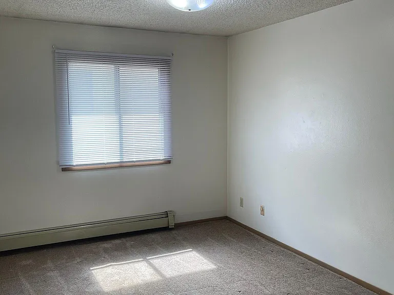 444 S Johnson St #9 — Photo 6