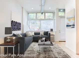 2007 W Potomac Ave #7277412, Chicago, IL 60622