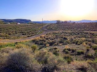 Frontier Drive Quincy Ave, Elko, NV 89801