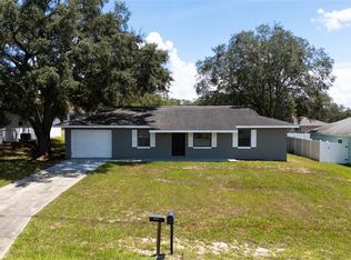 4680 SW 142nd Place Rd, Ocala, FL 34473