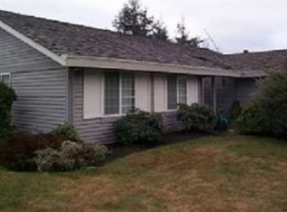 15909 SE 175th St, Renton, WA 98058