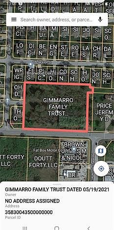 1st image of Briarwood Oaks Ct