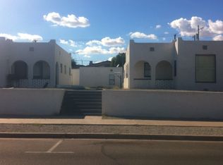 340 S 1st Ave APT 5, Yuma, AZ 85364