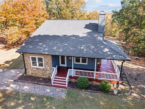 4th image of 341 Dovefield Dr