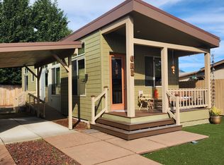 1200 Sheraton Dr SPACE 1, Eugene, OR 97401