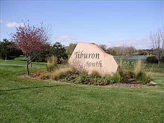 1st image of 16975 Oakmont Dr