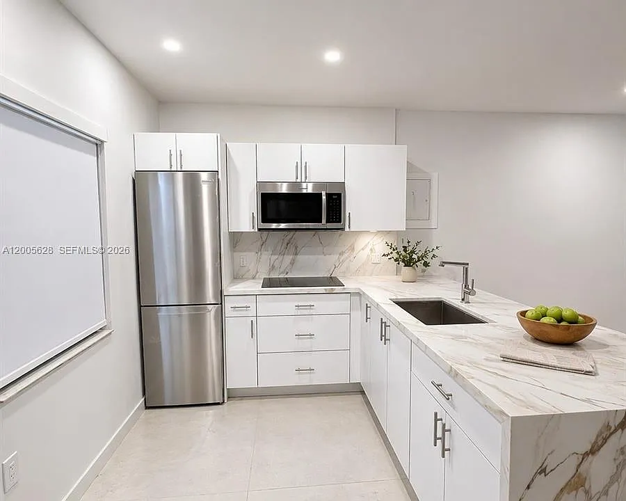 532 SW 16th Ave #532