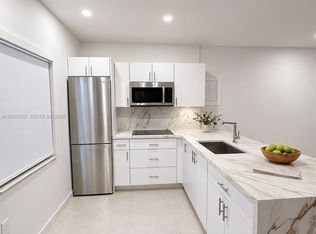 532 SW 16th Ave #532, Miami, FL 33135